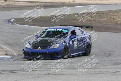 media/Nov-29-2024-Speed SF (Fri) [[b2a07ff20a]]/Red and Gold/Session 2 (Off Ramp)/